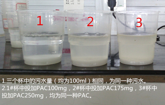 湖南省永和磷肥廠(chǎng)有限責(zé)任公司,瀏陽(yáng)市肥料生產(chǎn)銷(xiāo)售